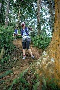 BIB: 
                            <button type="button" onclick="openModal(24853113)" class="btn btn-primary btn-sm float-right btn-popup" data-toggle="modal" data-target=".modal-high-quality">
                        <i class="fas fa-shopping-cart"></i> Add to Cart
                    </button>
                                            <button type="button" onclick="isThisMe(24853113, true)" class="btn btn-success btn-sm float-right btn-popup btn-isme hidden" data-toggle="tooltip" data-placement="bottom" title="นี่คือรูปของคุณใช่ไหม คลิกที่นี่เพื่อเอาเข้าอัลบั้ม">
                        <i class="fas fa-plus"></i> Add to album
                    </button>
                    <button type="button" onclick="isThisMe(24853113, false)" class="btn btn-warning btn-sm float-right btn-popup btn-isnotme hidden">
                        <i class="fas fa-ban"></i> Remove from album
                    </button>