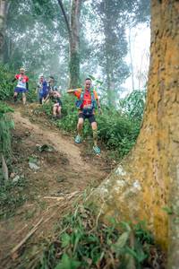 BIB: 
                            <button type="button" onclick="openModal(24852317)" class="btn btn-primary btn-sm float-right btn-popup" data-toggle="modal" data-target=".modal-high-quality">
                        <i class="fas fa-shopping-cart"></i> Add to Cart
                    </button>
                                            <button type="button" onclick="isThisMe(24852317, true)" class="btn btn-success btn-sm float-right btn-popup btn-isme hidden" data-toggle="tooltip" data-placement="bottom" title="นี่คือรูปของคุณใช่ไหม คลิกที่นี่เพื่อเอาเข้าอัลบั้ม">
                        <i class="fas fa-plus"></i> Add to album
                    </button>
                    <button type="button" onclick="isThisMe(24852317, false)" class="btn btn-warning btn-sm float-right btn-popup btn-isnotme hidden">
                        <i class="fas fa-ban"></i> Remove from album
                    </button>