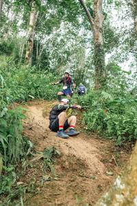 BIB: 
                            <button type="button" onclick="openModal(24855279)" class="btn btn-primary btn-sm float-right btn-popup" data-toggle="modal" data-target=".modal-high-quality">
                        <i class="fas fa-shopping-cart"></i> Add to Cart
                    </button>
                                            <button type="button" onclick="isThisMe(24855279, true)" class="btn btn-success btn-sm float-right btn-popup btn-isme hidden" data-toggle="tooltip" data-placement="bottom" title="นี่คือรูปของคุณใช่ไหม คลิกที่นี่เพื่อเอาเข้าอัลบั้ม">
                        <i class="fas fa-plus"></i> Add to album
                    </button>
                    <button type="button" onclick="isThisMe(24855279, false)" class="btn btn-warning btn-sm float-right btn-popup btn-isnotme hidden">
                        <i class="fas fa-ban"></i> Remove from album
                    </button>