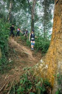 BIB: 
                            <button type="button" onclick="openModal(24852560)" class="btn btn-primary btn-sm float-right btn-popup" data-toggle="modal" data-target=".modal-high-quality">
                        <i class="fas fa-shopping-cart"></i> Add to Cart
                    </button>
                                            <button type="button" onclick="isThisMe(24852560, true)" class="btn btn-success btn-sm float-right btn-popup btn-isme hidden" data-toggle="tooltip" data-placement="bottom" title="นี่คือรูปของคุณใช่ไหม คลิกที่นี่เพื่อเอาเข้าอัลบั้ม">
                        <i class="fas fa-plus"></i> Add to album
                    </button>
                    <button type="button" onclick="isThisMe(24852560, false)" class="btn btn-warning btn-sm float-right btn-popup btn-isnotme hidden">
                        <i class="fas fa-ban"></i> Remove from album
                    </button>