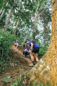 BIB: 
                            <button type="button" onclick="openModal(24856711)" class="btn btn-primary btn-sm float-right btn-popup" data-toggle="modal" data-target=".modal-high-quality">
                        <i class="fas fa-shopping-cart"></i> Add to Cart
                    </button>
                                            <button type="button" onclick="isThisMe(24856711, true)" class="btn btn-success btn-sm float-right btn-popup btn-isme hidden" data-toggle="tooltip" data-placement="bottom" title="นี่คือรูปของคุณใช่ไหม คลิกที่นี่เพื่อเอาเข้าอัลบั้ม">
                        <i class="fas fa-plus"></i> Add to album
                    </button>
                    <button type="button" onclick="isThisMe(24856711, false)" class="btn btn-warning btn-sm float-right btn-popup btn-isnotme hidden">
                        <i class="fas fa-ban"></i> Remove from album
                    </button>