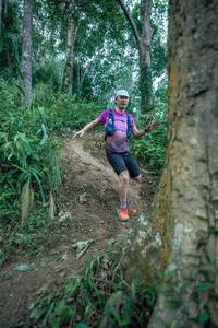 BIB: 
                            <button type="button" onclick="openModal(24851518)" class="btn btn-primary btn-sm float-right btn-popup" data-toggle="modal" data-target=".modal-high-quality">
                        <i class="fas fa-shopping-cart"></i> Add to Cart
                    </button>
                                            <button type="button" onclick="isThisMe(24851518, true)" class="btn btn-success btn-sm float-right btn-popup btn-isme hidden" data-toggle="tooltip" data-placement="bottom" title="นี่คือรูปของคุณใช่ไหม คลิกที่นี่เพื่อเอาเข้าอัลบั้ม">
                        <i class="fas fa-plus"></i> Add to album
                    </button>
                    <button type="button" onclick="isThisMe(24851518, false)" class="btn btn-warning btn-sm float-right btn-popup btn-isnotme hidden">
                        <i class="fas fa-ban"></i> Remove from album
                    </button>