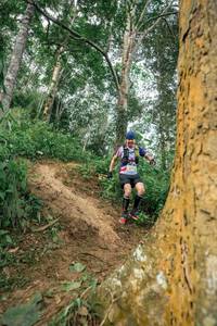 BIB: 
                            <button type="button" onclick="openModal(24856286)" class="btn btn-primary btn-sm float-right btn-popup" data-toggle="modal" data-target=".modal-high-quality">
                        <i class="fas fa-shopping-cart"></i> Add to Cart
                    </button>
                                            <button type="button" onclick="isThisMe(24856286, true)" class="btn btn-success btn-sm float-right btn-popup btn-isme hidden" data-toggle="tooltip" data-placement="bottom" title="นี่คือรูปของคุณใช่ไหม คลิกที่นี่เพื่อเอาเข้าอัลบั้ม">
                        <i class="fas fa-plus"></i> Add to album
                    </button>
                    <button type="button" onclick="isThisMe(24856286, false)" class="btn btn-warning btn-sm float-right btn-popup btn-isnotme hidden">
                        <i class="fas fa-ban"></i> Remove from album
                    </button>