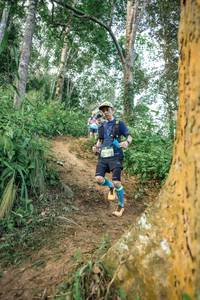 BIB: 530
                            <button type="button" onclick="openModal(24854057)" class="btn btn-primary btn-sm float-right btn-popup" data-toggle="modal" data-target=".modal-high-quality">
                        <i class="fas fa-shopping-cart"></i> Add to Cart
                    </button>
                                            <button type="button" onclick="isThisMe(24854057, true)" class="btn btn-success btn-sm float-right btn-popup btn-isme hidden" data-toggle="tooltip" data-placement="bottom" title="นี่คือรูปของคุณใช่ไหม คลิกที่นี่เพื่อเอาเข้าอัลบั้ม">
                        <i class="fas fa-plus"></i> Add to album
                    </button>
                    <button type="button" onclick="isThisMe(24854057, false)" class="btn btn-warning btn-sm float-right btn-popup btn-isnotme hidden">
                        <i class="fas fa-ban"></i> Remove from album
                    </button>