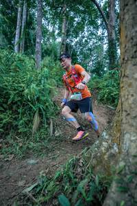 BIB: 
                            <button type="button" onclick="openModal(24851267)" class="btn btn-primary btn-sm float-right btn-popup" data-toggle="modal" data-target=".modal-high-quality">
                        <i class="fas fa-shopping-cart"></i> Add to Cart
                    </button>
                                            <button type="button" onclick="isThisMe(24851267, true)" class="btn btn-success btn-sm float-right btn-popup btn-isme hidden" data-toggle="tooltip" data-placement="bottom" title="นี่คือรูปของคุณใช่ไหม คลิกที่นี่เพื่อเอาเข้าอัลบั้ม">
                        <i class="fas fa-plus"></i> Add to album
                    </button>
                    <button type="button" onclick="isThisMe(24851267, false)" class="btn btn-warning btn-sm float-right btn-popup btn-isnotme hidden">
                        <i class="fas fa-ban"></i> Remove from album
                    </button>