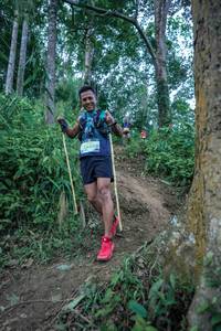 BIB: 26889
                            <button type="button" onclick="openModal(24851251)" class="btn btn-primary btn-sm float-right btn-popup" data-toggle="modal" data-target=".modal-high-quality">
                        <i class="fas fa-shopping-cart"></i> Add to Cart
                    </button>
                                            <button type="button" onclick="isThisMe(24851251, true)" class="btn btn-success btn-sm float-right btn-popup btn-isme hidden" data-toggle="tooltip" data-placement="bottom" title="นี่คือรูปของคุณใช่ไหม คลิกที่นี่เพื่อเอาเข้าอัลบั้ม">
                        <i class="fas fa-plus"></i> Add to album
                    </button>
                    <button type="button" onclick="isThisMe(24851251, false)" class="btn btn-warning btn-sm float-right btn-popup btn-isnotme hidden">
                        <i class="fas fa-ban"></i> Remove from album
                    </button>