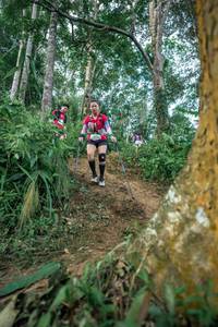 BIB: 
                            <button type="button" onclick="openModal(24853141)" class="btn btn-primary btn-sm float-right btn-popup" data-toggle="modal" data-target=".modal-high-quality">
                        <i class="fas fa-shopping-cart"></i> Add to Cart
                    </button>
                                            <button type="button" onclick="isThisMe(24853141, true)" class="btn btn-success btn-sm float-right btn-popup btn-isme hidden" data-toggle="tooltip" data-placement="bottom" title="นี่คือรูปของคุณใช่ไหม คลิกที่นี่เพื่อเอาเข้าอัลบั้ม">
                        <i class="fas fa-plus"></i> Add to album
                    </button>
                    <button type="button" onclick="isThisMe(24853141, false)" class="btn btn-warning btn-sm float-right btn-popup btn-isnotme hidden">
                        <i class="fas fa-ban"></i> Remove from album
                    </button>