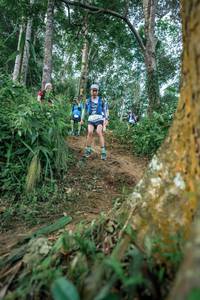 BIB: 
                            <button type="button" onclick="openModal(24853082)" class="btn btn-primary btn-sm float-right btn-popup" data-toggle="modal" data-target=".modal-high-quality">
                        <i class="fas fa-shopping-cart"></i> Add to Cart
                    </button>
                                            <button type="button" onclick="isThisMe(24853082, true)" class="btn btn-success btn-sm float-right btn-popup btn-isme hidden" data-toggle="tooltip" data-placement="bottom" title="นี่คือรูปของคุณใช่ไหม คลิกที่นี่เพื่อเอาเข้าอัลบั้ม">
                        <i class="fas fa-plus"></i> Add to album
                    </button>
                    <button type="button" onclick="isThisMe(24853082, false)" class="btn btn-warning btn-sm float-right btn-popup btn-isnotme hidden">
                        <i class="fas fa-ban"></i> Remove from album
                    </button>