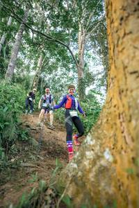 BIB: 
                            <button type="button" onclick="openModal(24854246)" class="btn btn-primary btn-sm float-right btn-popup" data-toggle="modal" data-target=".modal-high-quality">
                        <i class="fas fa-shopping-cart"></i> Add to Cart
                    </button>
                                            <button type="button" onclick="isThisMe(24854246, true)" class="btn btn-success btn-sm float-right btn-popup btn-isme hidden" data-toggle="tooltip" data-placement="bottom" title="นี่คือรูปของคุณใช่ไหม คลิกที่นี่เพื่อเอาเข้าอัลบั้ม">
                        <i class="fas fa-plus"></i> Add to album
                    </button>
                    <button type="button" onclick="isThisMe(24854246, false)" class="btn btn-warning btn-sm float-right btn-popup btn-isnotme hidden">
                        <i class="fas fa-ban"></i> Remove from album
                    </button>