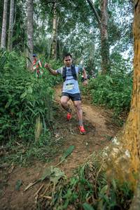 BIB: 
                            <button type="button" onclick="openModal(24852790)" class="btn btn-primary btn-sm float-right btn-popup" data-toggle="modal" data-target=".modal-high-quality">
                        <i class="fas fa-shopping-cart"></i> Add to Cart
                    </button>
                                            <button type="button" onclick="isThisMe(24852790, true)" class="btn btn-success btn-sm float-right btn-popup btn-isme hidden" data-toggle="tooltip" data-placement="bottom" title="นี่คือรูปของคุณใช่ไหม คลิกที่นี่เพื่อเอาเข้าอัลบั้ม">
                        <i class="fas fa-plus"></i> Add to album
                    </button>
                    <button type="button" onclick="isThisMe(24852790, false)" class="btn btn-warning btn-sm float-right btn-popup btn-isnotme hidden">
                        <i class="fas fa-ban"></i> Remove from album
                    </button>