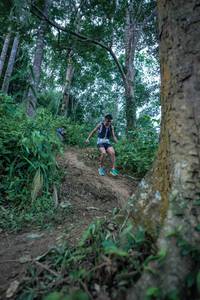 BIB: 
                            <button type="button" onclick="openModal(24851217)" class="btn btn-primary btn-sm float-right btn-popup" data-toggle="modal" data-target=".modal-high-quality">
                        <i class="fas fa-shopping-cart"></i> Add to Cart
                    </button>
                                            <button type="button" onclick="isThisMe(24851217, true)" class="btn btn-success btn-sm float-right btn-popup btn-isme hidden" data-toggle="tooltip" data-placement="bottom" title="นี่คือรูปของคุณใช่ไหม คลิกที่นี่เพื่อเอาเข้าอัลบั้ม">
                        <i class="fas fa-plus"></i> Add to album
                    </button>
                    <button type="button" onclick="isThisMe(24851217, false)" class="btn btn-warning btn-sm float-right btn-popup btn-isnotme hidden">
                        <i class="fas fa-ban"></i> Remove from album
                    </button>