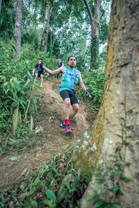 BIB: 
                            <button type="button" onclick="openModal(24851667)" class="btn btn-primary btn-sm float-right btn-popup" data-toggle="modal" data-target=".modal-high-quality">
                        <i class="fas fa-shopping-cart"></i> Add to Cart
                    </button>
                                            <button type="button" onclick="isThisMe(24851667, true)" class="btn btn-success btn-sm float-right btn-popup btn-isme hidden" data-toggle="tooltip" data-placement="bottom" title="นี่คือรูปของคุณใช่ไหม คลิกที่นี่เพื่อเอาเข้าอัลบั้ม">
                        <i class="fas fa-plus"></i> Add to album
                    </button>
                    <button type="button" onclick="isThisMe(24851667, false)" class="btn btn-warning btn-sm float-right btn-popup btn-isnotme hidden">
                        <i class="fas fa-ban"></i> Remove from album
                    </button>