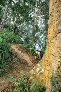 BIB: 
                            <button type="button" onclick="openModal(24856555)" class="btn btn-primary btn-sm float-right btn-popup" data-toggle="modal" data-target=".modal-high-quality">
                        <i class="fas fa-shopping-cart"></i> Add to Cart
                    </button>
                                            <button type="button" onclick="isThisMe(24856555, true)" class="btn btn-success btn-sm float-right btn-popup btn-isme hidden" data-toggle="tooltip" data-placement="bottom" title="นี่คือรูปของคุณใช่ไหม คลิกที่นี่เพื่อเอาเข้าอัลบั้ม">
                        <i class="fas fa-plus"></i> Add to album
                    </button>
                    <button type="button" onclick="isThisMe(24856555, false)" class="btn btn-warning btn-sm float-right btn-popup btn-isnotme hidden">
                        <i class="fas fa-ban"></i> Remove from album
                    </button>