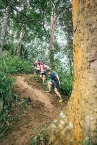 BIB: 
                            <button type="button" onclick="openModal(24855944)" class="btn btn-primary btn-sm float-right btn-popup" data-toggle="modal" data-target=".modal-high-quality">
                        <i class="fas fa-shopping-cart"></i> Add to Cart
                    </button>
                                            <button type="button" onclick="isThisMe(24855944, true)" class="btn btn-success btn-sm float-right btn-popup btn-isme hidden" data-toggle="tooltip" data-placement="bottom" title="นี่คือรูปของคุณใช่ไหม คลิกที่นี่เพื่อเอาเข้าอัลบั้ม">
                        <i class="fas fa-plus"></i> Add to album
                    </button>
                    <button type="button" onclick="isThisMe(24855944, false)" class="btn btn-warning btn-sm float-right btn-popup btn-isnotme hidden">
                        <i class="fas fa-ban"></i> Remove from album
                    </button>