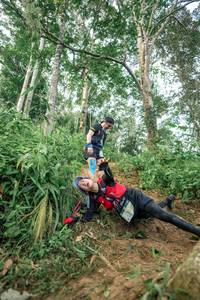 BIB: 
                            <button type="button" onclick="openModal(24854602)" class="btn btn-primary btn-sm float-right btn-popup" data-toggle="modal" data-target=".modal-high-quality">
                        <i class="fas fa-shopping-cart"></i> Add to Cart
                    </button>
                                            <button type="button" onclick="isThisMe(24854602, true)" class="btn btn-success btn-sm float-right btn-popup btn-isme hidden" data-toggle="tooltip" data-placement="bottom" title="นี่คือรูปของคุณใช่ไหม คลิกที่นี่เพื่อเอาเข้าอัลบั้ม">
                        <i class="fas fa-plus"></i> Add to album
                    </button>
                    <button type="button" onclick="isThisMe(24854602, false)" class="btn btn-warning btn-sm float-right btn-popup btn-isnotme hidden">
                        <i class="fas fa-ban"></i> Remove from album
                    </button>