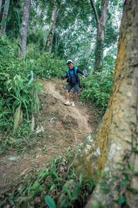 BIB: 
                            <button type="button" onclick="openModal(24851646)" class="btn btn-primary btn-sm float-right btn-popup" data-toggle="modal" data-target=".modal-high-quality">
                        <i class="fas fa-shopping-cart"></i> Add to Cart
                    </button>
                                            <button type="button" onclick="isThisMe(24851646, true)" class="btn btn-success btn-sm float-right btn-popup btn-isme hidden" data-toggle="tooltip" data-placement="bottom" title="นี่คือรูปของคุณใช่ไหม คลิกที่นี่เพื่อเอาเข้าอัลบั้ม">
                        <i class="fas fa-plus"></i> Add to album
                    </button>
                    <button type="button" onclick="isThisMe(24851646, false)" class="btn btn-warning btn-sm float-right btn-popup btn-isnotme hidden">
                        <i class="fas fa-ban"></i> Remove from album
                    </button>