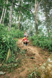 BIB: 
                            <button type="button" onclick="openModal(24854685)" class="btn btn-primary btn-sm float-right btn-popup" data-toggle="modal" data-target=".modal-high-quality">
                        <i class="fas fa-shopping-cart"></i> Add to Cart
                    </button>
                                            <button type="button" onclick="isThisMe(24854685, true)" class="btn btn-success btn-sm float-right btn-popup btn-isme hidden" data-toggle="tooltip" data-placement="bottom" title="นี่คือรูปของคุณใช่ไหม คลิกที่นี่เพื่อเอาเข้าอัลบั้ม">
                        <i class="fas fa-plus"></i> Add to album
                    </button>
                    <button type="button" onclick="isThisMe(24854685, false)" class="btn btn-warning btn-sm float-right btn-popup btn-isnotme hidden">
                        <i class="fas fa-ban"></i> Remove from album
                    </button>