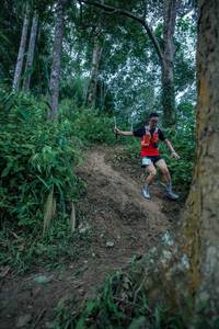 BIB: 
                            <button type="button" onclick="openModal(24851319)" class="btn btn-primary btn-sm float-right btn-popup" data-toggle="modal" data-target=".modal-high-quality">
                        <i class="fas fa-shopping-cart"></i> Add to Cart
                    </button>
                                            <button type="button" onclick="isThisMe(24851319, true)" class="btn btn-success btn-sm float-right btn-popup btn-isme hidden" data-toggle="tooltip" data-placement="bottom" title="นี่คือรูปของคุณใช่ไหม คลิกที่นี่เพื่อเอาเข้าอัลบั้ม">
                        <i class="fas fa-plus"></i> Add to album
                    </button>
                    <button type="button" onclick="isThisMe(24851319, false)" class="btn btn-warning btn-sm float-right btn-popup btn-isnotme hidden">
                        <i class="fas fa-ban"></i> Remove from album
                    </button>