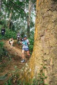 BIB: 
                            <button type="button" onclick="openModal(24856237)" class="btn btn-primary btn-sm float-right btn-popup" data-toggle="modal" data-target=".modal-high-quality">
                        <i class="fas fa-shopping-cart"></i> Add to Cart
                    </button>
                                            <button type="button" onclick="isThisMe(24856237, true)" class="btn btn-success btn-sm float-right btn-popup btn-isme hidden" data-toggle="tooltip" data-placement="bottom" title="นี่คือรูปของคุณใช่ไหม คลิกที่นี่เพื่อเอาเข้าอัลบั้ม">
                        <i class="fas fa-plus"></i> Add to album
                    </button>
                    <button type="button" onclick="isThisMe(24856237, false)" class="btn btn-warning btn-sm float-right btn-popup btn-isnotme hidden">
                        <i class="fas fa-ban"></i> Remove from album
                    </button>