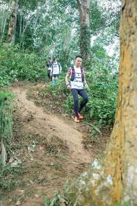 BIB: 
                            <button type="button" onclick="openModal(24851926)" class="btn btn-primary btn-sm float-right btn-popup" data-toggle="modal" data-target=".modal-high-quality">
                        <i class="fas fa-shopping-cart"></i> Add to Cart
                    </button>
                                            <button type="button" onclick="isThisMe(24851926, true)" class="btn btn-success btn-sm float-right btn-popup btn-isme hidden" data-toggle="tooltip" data-placement="bottom" title="นี่คือรูปของคุณใช่ไหม คลิกที่นี่เพื่อเอาเข้าอัลบั้ม">
                        <i class="fas fa-plus"></i> Add to album
                    </button>
                    <button type="button" onclick="isThisMe(24851926, false)" class="btn btn-warning btn-sm float-right btn-popup btn-isnotme hidden">
                        <i class="fas fa-ban"></i> Remove from album
                    </button>