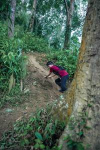 BIB: 
                            <button type="button" onclick="openModal(24851550)" class="btn btn-primary btn-sm float-right btn-popup" data-toggle="modal" data-target=".modal-high-quality">
                        <i class="fas fa-shopping-cart"></i> Add to Cart
                    </button>
                                            <button type="button" onclick="isThisMe(24851550, true)" class="btn btn-success btn-sm float-right btn-popup btn-isme hidden" data-toggle="tooltip" data-placement="bottom" title="นี่คือรูปของคุณใช่ไหม คลิกที่นี่เพื่อเอาเข้าอัลบั้ม">
                        <i class="fas fa-plus"></i> Add to album
                    </button>
                    <button type="button" onclick="isThisMe(24851550, false)" class="btn btn-warning btn-sm float-right btn-popup btn-isnotme hidden">
                        <i class="fas fa-ban"></i> Remove from album
                    </button>