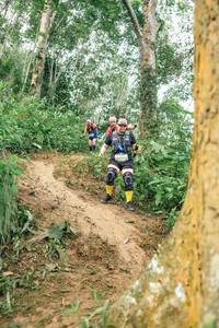 BIB: 
                            <button type="button" onclick="openModal(24855434)" class="btn btn-primary btn-sm float-right btn-popup" data-toggle="modal" data-target=".modal-high-quality">
                        <i class="fas fa-shopping-cart"></i> Add to Cart
                    </button>
                                            <button type="button" onclick="isThisMe(24855434, true)" class="btn btn-success btn-sm float-right btn-popup btn-isme hidden" data-toggle="tooltip" data-placement="bottom" title="นี่คือรูปของคุณใช่ไหม คลิกที่นี่เพื่อเอาเข้าอัลบั้ม">
                        <i class="fas fa-plus"></i> Add to album
                    </button>
                    <button type="button" onclick="isThisMe(24855434, false)" class="btn btn-warning btn-sm float-right btn-popup btn-isnotme hidden">
                        <i class="fas fa-ban"></i> Remove from album
                    </button>