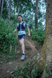 BIB: 
                            <button type="button" onclick="openModal(24851230)" class="btn btn-primary btn-sm float-right btn-popup" data-toggle="modal" data-target=".modal-high-quality">
                        <i class="fas fa-shopping-cart"></i> Add to Cart
                    </button>
                                            <button type="button" onclick="isThisMe(24851230, true)" class="btn btn-success btn-sm float-right btn-popup btn-isme hidden" data-toggle="tooltip" data-placement="bottom" title="นี่คือรูปของคุณใช่ไหม คลิกที่นี่เพื่อเอาเข้าอัลบั้ม">
                        <i class="fas fa-plus"></i> Add to album
                    </button>
                    <button type="button" onclick="isThisMe(24851230, false)" class="btn btn-warning btn-sm float-right btn-popup btn-isnotme hidden">
                        <i class="fas fa-ban"></i> Remove from album
                    </button>