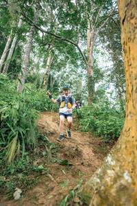 BIB: 
                            <button type="button" onclick="openModal(24854549)" class="btn btn-primary btn-sm float-right btn-popup" data-toggle="modal" data-target=".modal-high-quality">
                        <i class="fas fa-shopping-cart"></i> Add to Cart
                    </button>
                                            <button type="button" onclick="isThisMe(24854549, true)" class="btn btn-success btn-sm float-right btn-popup btn-isme hidden" data-toggle="tooltip" data-placement="bottom" title="นี่คือรูปของคุณใช่ไหม คลิกที่นี่เพื่อเอาเข้าอัลบั้ม">
                        <i class="fas fa-plus"></i> Add to album
                    </button>
                    <button type="button" onclick="isThisMe(24854549, false)" class="btn btn-warning btn-sm float-right btn-popup btn-isnotme hidden">
                        <i class="fas fa-ban"></i> Remove from album
                    </button>