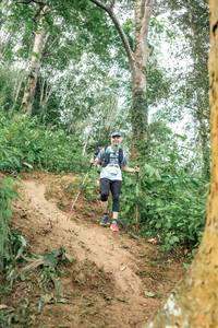 BIB: 
                            <button type="button" onclick="openModal(24855552)" class="btn btn-primary btn-sm float-right btn-popup" data-toggle="modal" data-target=".modal-high-quality">
                        <i class="fas fa-shopping-cart"></i> Add to Cart
                    </button>
                                            <button type="button" onclick="isThisMe(24855552, true)" class="btn btn-success btn-sm float-right btn-popup btn-isme hidden" data-toggle="tooltip" data-placement="bottom" title="นี่คือรูปของคุณใช่ไหม คลิกที่นี่เพื่อเอาเข้าอัลบั้ม">
                        <i class="fas fa-plus"></i> Add to album
                    </button>
                    <button type="button" onclick="isThisMe(24855552, false)" class="btn btn-warning btn-sm float-right btn-popup btn-isnotme hidden">
                        <i class="fas fa-ban"></i> Remove from album
                    </button>