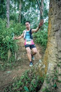 BIB: 2546
                            <button type="button" onclick="openModal(24851660)" class="btn btn-primary btn-sm float-right btn-popup" data-toggle="modal" data-target=".modal-high-quality">
                        <i class="fas fa-shopping-cart"></i> Add to Cart
                    </button>
                                            <button type="button" onclick="isThisMe(24851660, true)" class="btn btn-success btn-sm float-right btn-popup btn-isme hidden" data-toggle="tooltip" data-placement="bottom" title="นี่คือรูปของคุณใช่ไหม คลิกที่นี่เพื่อเอาเข้าอัลบั้ม">
                        <i class="fas fa-plus"></i> Add to album
                    </button>
                    <button type="button" onclick="isThisMe(24851660, false)" class="btn btn-warning btn-sm float-right btn-popup btn-isnotme hidden">
                        <i class="fas fa-ban"></i> Remove from album
                    </button>