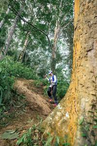 BIB: 
                            <button type="button" onclick="openModal(24856581)" class="btn btn-primary btn-sm float-right btn-popup" data-toggle="modal" data-target=".modal-high-quality">
                        <i class="fas fa-shopping-cart"></i> Add to Cart
                    </button>
                                            <button type="button" onclick="isThisMe(24856581, true)" class="btn btn-success btn-sm float-right btn-popup btn-isme hidden" data-toggle="tooltip" data-placement="bottom" title="นี่คือรูปของคุณใช่ไหม คลิกที่นี่เพื่อเอาเข้าอัลบั้ม">
                        <i class="fas fa-plus"></i> Add to album
                    </button>
                    <button type="button" onclick="isThisMe(24856581, false)" class="btn btn-warning btn-sm float-right btn-popup btn-isnotme hidden">
                        <i class="fas fa-ban"></i> Remove from album
                    </button>