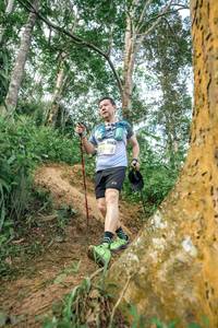 BIB: 
                            <button type="button" onclick="openModal(24856081)" class="btn btn-primary btn-sm float-right btn-popup" data-toggle="modal" data-target=".modal-high-quality">
                        <i class="fas fa-shopping-cart"></i> Add to Cart
                    </button>
                                            <button type="button" onclick="isThisMe(24856081, true)" class="btn btn-success btn-sm float-right btn-popup btn-isme hidden" data-toggle="tooltip" data-placement="bottom" title="นี่คือรูปของคุณใช่ไหม คลิกที่นี่เพื่อเอาเข้าอัลบั้ม">
                        <i class="fas fa-plus"></i> Add to album
                    </button>
                    <button type="button" onclick="isThisMe(24856081, false)" class="btn btn-warning btn-sm float-right btn-popup btn-isnotme hidden">
                        <i class="fas fa-ban"></i> Remove from album
                    </button>