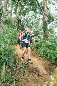 BIB: 
                            <button type="button" onclick="openModal(24855100)" class="btn btn-primary btn-sm float-right btn-popup" data-toggle="modal" data-target=".modal-high-quality">
                        <i class="fas fa-shopping-cart"></i> Add to Cart
                    </button>
                                            <button type="button" onclick="isThisMe(24855100, true)" class="btn btn-success btn-sm float-right btn-popup btn-isme hidden" data-toggle="tooltip" data-placement="bottom" title="นี่คือรูปของคุณใช่ไหม คลิกที่นี่เพื่อเอาเข้าอัลบั้ม">
                        <i class="fas fa-plus"></i> Add to album
                    </button>
                    <button type="button" onclick="isThisMe(24855100, false)" class="btn btn-warning btn-sm float-right btn-popup btn-isnotme hidden">
                        <i class="fas fa-ban"></i> Remove from album
                    </button>