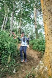 BIB: 
                            <button type="button" onclick="openModal(24854465)" class="btn btn-primary btn-sm float-right btn-popup" data-toggle="modal" data-target=".modal-high-quality">
                        <i class="fas fa-shopping-cart"></i> Add to Cart
                    </button>
                                            <button type="button" onclick="isThisMe(24854465, true)" class="btn btn-success btn-sm float-right btn-popup btn-isme hidden" data-toggle="tooltip" data-placement="bottom" title="นี่คือรูปของคุณใช่ไหม คลิกที่นี่เพื่อเอาเข้าอัลบั้ม">
                        <i class="fas fa-plus"></i> Add to album
                    </button>
                    <button type="button" onclick="isThisMe(24854465, false)" class="btn btn-warning btn-sm float-right btn-popup btn-isnotme hidden">
                        <i class="fas fa-ban"></i> Remove from album
                    </button>