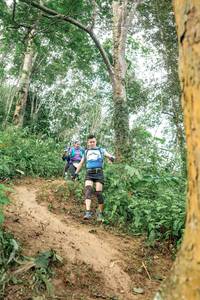 BIB: 
                            <button type="button" onclick="openModal(24855293)" class="btn btn-primary btn-sm float-right btn-popup" data-toggle="modal" data-target=".modal-high-quality">
                        <i class="fas fa-shopping-cart"></i> Add to Cart
                    </button>
                                            <button type="button" onclick="isThisMe(24855293, true)" class="btn btn-success btn-sm float-right btn-popup btn-isme hidden" data-toggle="tooltip" data-placement="bottom" title="นี่คือรูปของคุณใช่ไหม คลิกที่นี่เพื่อเอาเข้าอัลบั้ม">
                        <i class="fas fa-plus"></i> Add to album
                    </button>
                    <button type="button" onclick="isThisMe(24855293, false)" class="btn btn-warning btn-sm float-right btn-popup btn-isnotme hidden">
                        <i class="fas fa-ban"></i> Remove from album
                    </button>