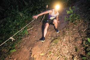 BIB: 200
                            <button type="button" onclick="openModal(24851091)" class="btn btn-primary btn-sm float-right btn-popup" data-toggle="modal" data-target=".modal-high-quality">
                        <i class="fas fa-shopping-cart"></i> Add to Cart
                    </button>
                                            <button type="button" onclick="isThisMe(24851091, true)" class="btn btn-success btn-sm float-right btn-popup btn-isme hidden" data-toggle="tooltip" data-placement="bottom" title="นี่คือรูปของคุณใช่ไหม คลิกที่นี่เพื่อเอาเข้าอัลบั้ม">
                        <i class="fas fa-plus"></i> Add to album
                    </button>
                    <button type="button" onclick="isThisMe(24851091, false)" class="btn btn-warning btn-sm float-right btn-popup btn-isnotme hidden">
                        <i class="fas fa-ban"></i> Remove from album
                    </button>