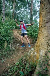 BIB: 
                            <button type="button" onclick="openModal(24852018)" class="btn btn-primary btn-sm float-right btn-popup" data-toggle="modal" data-target=".modal-high-quality">
                        <i class="fas fa-shopping-cart"></i> Add to Cart
                    </button>
                                            <button type="button" onclick="isThisMe(24852018, true)" class="btn btn-success btn-sm float-right btn-popup btn-isme hidden" data-toggle="tooltip" data-placement="bottom" title="นี่คือรูปของคุณใช่ไหม คลิกที่นี่เพื่อเอาเข้าอัลบั้ม">
                        <i class="fas fa-plus"></i> Add to album
                    </button>
                    <button type="button" onclick="isThisMe(24852018, false)" class="btn btn-warning btn-sm float-right btn-popup btn-isnotme hidden">
                        <i class="fas fa-ban"></i> Remove from album
                    </button>