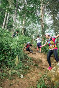 BIB: 
                            <button type="button" onclick="openModal(24854569)" class="btn btn-primary btn-sm float-right btn-popup" data-toggle="modal" data-target=".modal-high-quality">
                        <i class="fas fa-shopping-cart"></i> Add to Cart
                    </button>
                                            <button type="button" onclick="isThisMe(24854569, true)" class="btn btn-success btn-sm float-right btn-popup btn-isme hidden" data-toggle="tooltip" data-placement="bottom" title="นี่คือรูปของคุณใช่ไหม คลิกที่นี่เพื่อเอาเข้าอัลบั้ม">
                        <i class="fas fa-plus"></i> Add to album
                    </button>
                    <button type="button" onclick="isThisMe(24854569, false)" class="btn btn-warning btn-sm float-right btn-popup btn-isnotme hidden">
                        <i class="fas fa-ban"></i> Remove from album
                    </button>