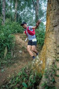 BIB: 2103, 
                            <button type="button" onclick="openModal(24852023)" class="btn btn-primary btn-sm float-right btn-popup" data-toggle="modal" data-target=".modal-high-quality">
                        <i class="fas fa-shopping-cart"></i> Add to Cart
                    </button>
                                            <button type="button" onclick="isThisMe(24852023, true)" class="btn btn-success btn-sm float-right btn-popup btn-isme hidden" data-toggle="tooltip" data-placement="bottom" title="นี่คือรูปของคุณใช่ไหม คลิกที่นี่เพื่อเอาเข้าอัลบั้ม">
                        <i class="fas fa-plus"></i> Add to album
                    </button>
                    <button type="button" onclick="isThisMe(24852023, false)" class="btn btn-warning btn-sm float-right btn-popup btn-isnotme hidden">
                        <i class="fas fa-ban"></i> Remove from album
                    </button>