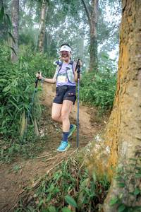 BIB: 
                            <button type="button" onclick="openModal(24852402)" class="btn btn-primary btn-sm float-right btn-popup" data-toggle="modal" data-target=".modal-high-quality">
                        <i class="fas fa-shopping-cart"></i> Add to Cart
                    </button>
                                            <button type="button" onclick="isThisMe(24852402, true)" class="btn btn-success btn-sm float-right btn-popup btn-isme hidden" data-toggle="tooltip" data-placement="bottom" title="นี่คือรูปของคุณใช่ไหม คลิกที่นี่เพื่อเอาเข้าอัลบั้ม">
                        <i class="fas fa-plus"></i> Add to album
                    </button>
                    <button type="button" onclick="isThisMe(24852402, false)" class="btn btn-warning btn-sm float-right btn-popup btn-isnotme hidden">
                        <i class="fas fa-ban"></i> Remove from album
                    </button>