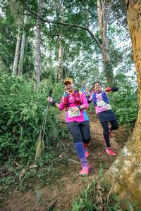 BIB: 
                            <button type="button" onclick="openModal(24854330)" class="btn btn-primary btn-sm float-right btn-popup" data-toggle="modal" data-target=".modal-high-quality">
                        <i class="fas fa-shopping-cart"></i> Add to Cart
                    </button>
                                            <button type="button" onclick="isThisMe(24854330, true)" class="btn btn-success btn-sm float-right btn-popup btn-isme hidden" data-toggle="tooltip" data-placement="bottom" title="นี่คือรูปของคุณใช่ไหม คลิกที่นี่เพื่อเอาเข้าอัลบั้ม">
                        <i class="fas fa-plus"></i> Add to album
                    </button>
                    <button type="button" onclick="isThisMe(24854330, false)" class="btn btn-warning btn-sm float-right btn-popup btn-isnotme hidden">
                        <i class="fas fa-ban"></i> Remove from album
                    </button>