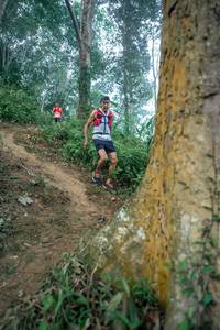 BIB: 
                            <button type="button" onclick="openModal(24852036)" class="btn btn-primary btn-sm float-right btn-popup" data-toggle="modal" data-target=".modal-high-quality">
                        <i class="fas fa-shopping-cart"></i> Add to Cart
                    </button>
                                            <button type="button" onclick="isThisMe(24852036, true)" class="btn btn-success btn-sm float-right btn-popup btn-isme hidden" data-toggle="tooltip" data-placement="bottom" title="นี่คือรูปของคุณใช่ไหม คลิกที่นี่เพื่อเอาเข้าอัลบั้ม">
                        <i class="fas fa-plus"></i> Add to album
                    </button>
                    <button type="button" onclick="isThisMe(24852036, false)" class="btn btn-warning btn-sm float-right btn-popup btn-isnotme hidden">
                        <i class="fas fa-ban"></i> Remove from album
                    </button>