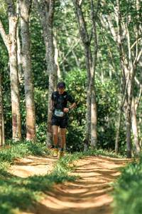 BIB: 
                            <button type="button" onclick="openModal(24858644)" class="btn btn-primary btn-sm float-right btn-popup" data-toggle="modal" data-target=".modal-high-quality">
                        <i class="fas fa-shopping-cart"></i> Add to Cart
                    </button>
                                            <button type="button" onclick="isThisMe(24858644, true)" class="btn btn-success btn-sm float-right btn-popup btn-isme hidden" data-toggle="tooltip" data-placement="bottom" title="นี่คือรูปของคุณใช่ไหม คลิกที่นี่เพื่อเอาเข้าอัลบั้ม">
                        <i class="fas fa-plus"></i> Add to album
                    </button>
                    <button type="button" onclick="isThisMe(24858644, false)" class="btn btn-warning btn-sm float-right btn-popup btn-isnotme hidden">
                        <i class="fas fa-ban"></i> Remove from album
                    </button>