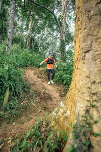 BIB: 
                            <button type="button" onclick="openModal(24853786)" class="btn btn-primary btn-sm float-right btn-popup" data-toggle="modal" data-target=".modal-high-quality">
                        <i class="fas fa-shopping-cart"></i> Add to Cart
                    </button>
                                            <button type="button" onclick="isThisMe(24853786, true)" class="btn btn-success btn-sm float-right btn-popup btn-isme hidden" data-toggle="tooltip" data-placement="bottom" title="นี่คือรูปของคุณใช่ไหม คลิกที่นี่เพื่อเอาเข้าอัลบั้ม">
                        <i class="fas fa-plus"></i> Add to album
                    </button>
                    <button type="button" onclick="isThisMe(24853786, false)" class="btn btn-warning btn-sm float-right btn-popup btn-isnotme hidden">
                        <i class="fas fa-ban"></i> Remove from album
                    </button>