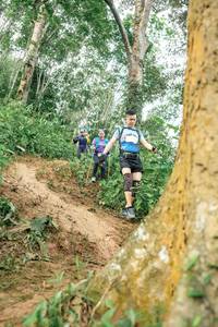 BIB: 
                            <button type="button" onclick="openModal(24855297)" class="btn btn-primary btn-sm float-right btn-popup" data-toggle="modal" data-target=".modal-high-quality">
                        <i class="fas fa-shopping-cart"></i> Add to Cart
                    </button>
                                            <button type="button" onclick="isThisMe(24855297, true)" class="btn btn-success btn-sm float-right btn-popup btn-isme hidden" data-toggle="tooltip" data-placement="bottom" title="นี่คือรูปของคุณใช่ไหม คลิกที่นี่เพื่อเอาเข้าอัลบั้ม">
                        <i class="fas fa-plus"></i> Add to album
                    </button>
                    <button type="button" onclick="isThisMe(24855297, false)" class="btn btn-warning btn-sm float-right btn-popup btn-isnotme hidden">
                        <i class="fas fa-ban"></i> Remove from album
                    </button>