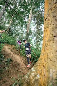 BIB: 
                            <button type="button" onclick="openModal(24855884)" class="btn btn-primary btn-sm float-right btn-popup" data-toggle="modal" data-target=".modal-high-quality">
                        <i class="fas fa-shopping-cart"></i> Add to Cart
                    </button>
                                            <button type="button" onclick="isThisMe(24855884, true)" class="btn btn-success btn-sm float-right btn-popup btn-isme hidden" data-toggle="tooltip" data-placement="bottom" title="นี่คือรูปของคุณใช่ไหม คลิกที่นี่เพื่อเอาเข้าอัลบั้ม">
                        <i class="fas fa-plus"></i> Add to album
                    </button>
                    <button type="button" onclick="isThisMe(24855884, false)" class="btn btn-warning btn-sm float-right btn-popup btn-isnotme hidden">
                        <i class="fas fa-ban"></i> Remove from album
                    </button>