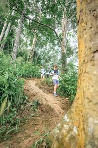 BIB: 
                            <button type="button" onclick="openModal(24855690)" class="btn btn-primary btn-sm float-right btn-popup" data-toggle="modal" data-target=".modal-high-quality">
                        <i class="fas fa-shopping-cart"></i> Add to Cart
                    </button>
                                            <button type="button" onclick="isThisMe(24855690, true)" class="btn btn-success btn-sm float-right btn-popup btn-isme hidden" data-toggle="tooltip" data-placement="bottom" title="นี่คือรูปของคุณใช่ไหม คลิกที่นี่เพื่อเอาเข้าอัลบั้ม">
                        <i class="fas fa-plus"></i> Add to album
                    </button>
                    <button type="button" onclick="isThisMe(24855690, false)" class="btn btn-warning btn-sm float-right btn-popup btn-isnotme hidden">
                        <i class="fas fa-ban"></i> Remove from album
                    </button>