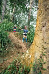 BIB: 
                            <button type="button" onclick="openModal(24853710)" class="btn btn-primary btn-sm float-right btn-popup" data-toggle="modal" data-target=".modal-high-quality">
                        <i class="fas fa-shopping-cart"></i> Add to Cart
                    </button>
                                            <button type="button" onclick="isThisMe(24853710, true)" class="btn btn-success btn-sm float-right btn-popup btn-isme hidden" data-toggle="tooltip" data-placement="bottom" title="นี่คือรูปของคุณใช่ไหม คลิกที่นี่เพื่อเอาเข้าอัลบั้ม">
                        <i class="fas fa-plus"></i> Add to album
                    </button>
                    <button type="button" onclick="isThisMe(24853710, false)" class="btn btn-warning btn-sm float-right btn-popup btn-isnotme hidden">
                        <i class="fas fa-ban"></i> Remove from album
                    </button>