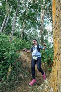 BIB: 277
                            <button type="button" onclick="openModal(24856848)" class="btn btn-primary btn-sm float-right btn-popup" data-toggle="modal" data-target=".modal-high-quality">
                        <i class="fas fa-shopping-cart"></i> Add to Cart
                    </button>
                                            <button type="button" onclick="isThisMe(24856848, true)" class="btn btn-success btn-sm float-right btn-popup btn-isme hidden" data-toggle="tooltip" data-placement="bottom" title="นี่คือรูปของคุณใช่ไหม คลิกที่นี่เพื่อเอาเข้าอัลบั้ม">
                        <i class="fas fa-plus"></i> Add to album
                    </button>
                    <button type="button" onclick="isThisMe(24856848, false)" class="btn btn-warning btn-sm float-right btn-popup btn-isnotme hidden">
                        <i class="fas fa-ban"></i> Remove from album
                    </button>