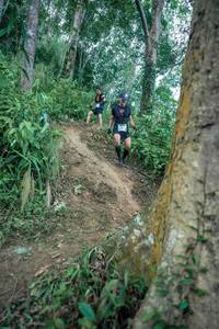 BIB: 
                            <button type="button" onclick="openModal(24851561)" class="btn btn-primary btn-sm float-right btn-popup" data-toggle="modal" data-target=".modal-high-quality">
                        <i class="fas fa-shopping-cart"></i> Add to Cart
                    </button>
                                            <button type="button" onclick="isThisMe(24851561, true)" class="btn btn-success btn-sm float-right btn-popup btn-isme hidden" data-toggle="tooltip" data-placement="bottom" title="นี่คือรูปของคุณใช่ไหม คลิกที่นี่เพื่อเอาเข้าอัลบั้ม">
                        <i class="fas fa-plus"></i> Add to album
                    </button>
                    <button type="button" onclick="isThisMe(24851561, false)" class="btn btn-warning btn-sm float-right btn-popup btn-isnotme hidden">
                        <i class="fas fa-ban"></i> Remove from album
                    </button>